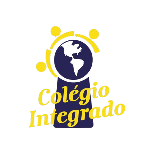 Logo escola